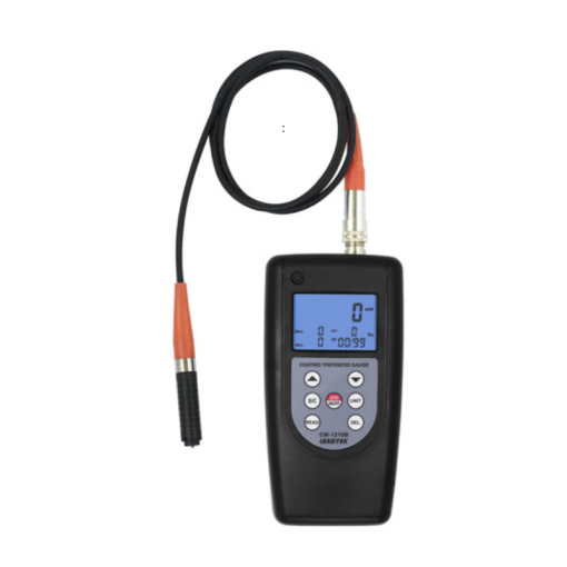 Máy đo độ dày lớp phủ LANDTEK CM-1210B