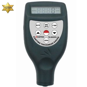 Máy đo độ dày lớp phủ LANDTEK CM-8825FN