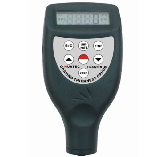 Máy đo độ dày lớp phủ LANDTEK CM-8825FN