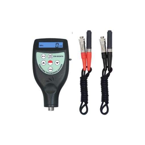 Máy đo độ dày lớp phủ LANDTEK CM-8826