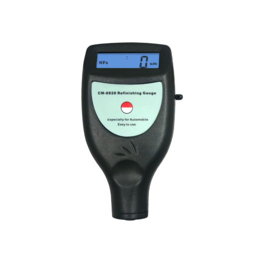 Máy đo độ dày lớp phủ LANDTEK CM-8828