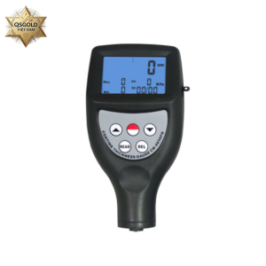 Máy đo độ dày lớp phủ LANDTEK CM-8855FN