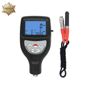 Máy đo độ dày lớp phủ LANDTEK CM-8856FN