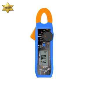 Ampe kìm OWON CM2100B