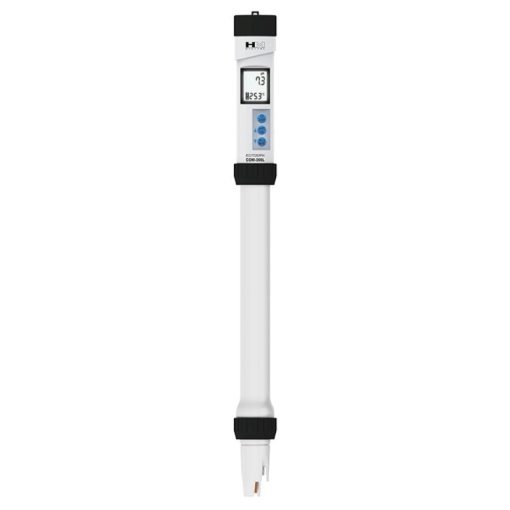 Nhiệt độ chuyên nghiệp chống thấm nước HM Digital COM-300L Nhiệt độ chuyên nghiệp chống thấm nước HM Digital COM-300L