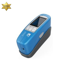 Máy đo độ bóng CHN SPEC CS-380