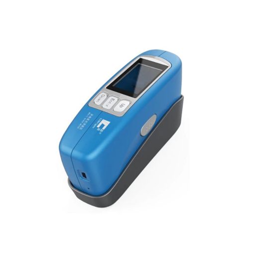 Máy đo độ bóng CHN SPEC CS-300 Máy đo độ bóng CHN SPEC CS-380