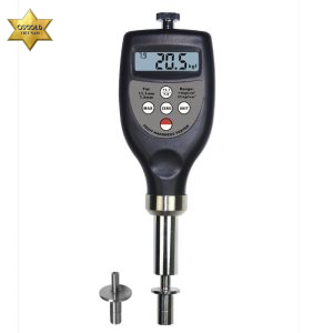Máy đo độ cứng trái cây Amittari CS-402-1122