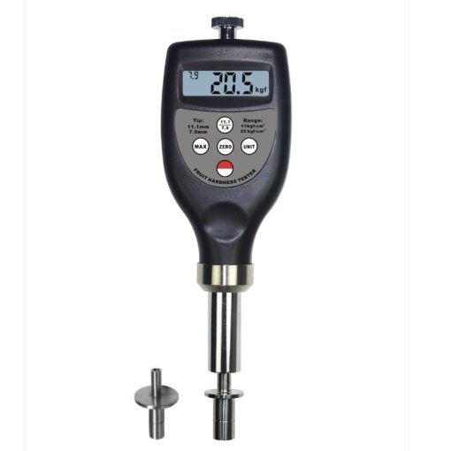 Máy đo độ cứng trái cây Amittari CS-402-1122