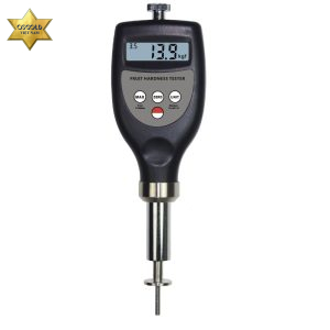 Máy đo độ cứng trái cây Amittari CS-402-15