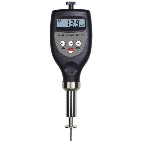 Máy đo độ cứng trái cây Amittari CS-402-15