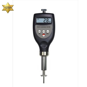 Máy đo độ cứng trái cây Amittari CS-402-5