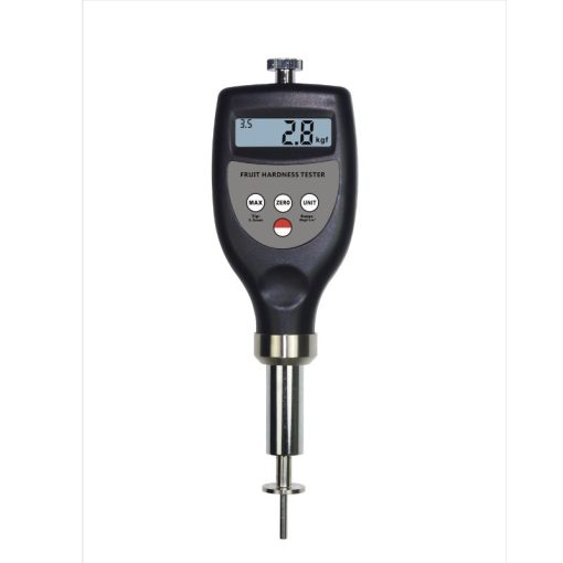 Máy đo độ cứng trái cây Amittari CS-402-5