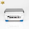 Cân kỹ thuật 2 số lẻ Radwag PS 4500.R1.M Cân kỹ thuật 2 số lẻ Radwag PS 4500.R1.M