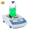 Cân kỹ thuật Radwag PS 600.R1