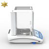 Cân phân tích 4 số Radwag AS310.R2.PLUS