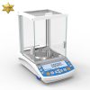 Cân phân tích 4 số Radwag AS310.R2.PLUS