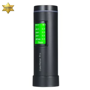 Máy đo màu CHN SPEC ColorMeter Pro