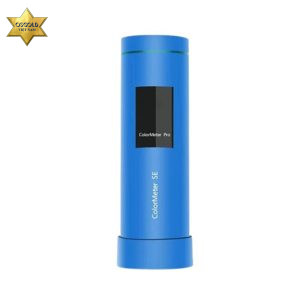 Máy đo màu CHN SPEC ColorMeter SE