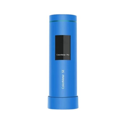 Máy đo màu CHN SPEC ColorMeter SE Máy đo màu CHN SPEC ColorMeter SE