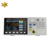 Máy phát xung OWON DGE1030 (1CH; 35MHz) Máy phát xung OWON DGE1030
