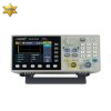 Máy phát xung OWON DGE3062 (2CH; 60MHz) Máy phát xung OWON DGE3062