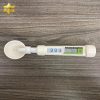 Máy đo độ mặn thực phẩm DYS DMT-20 Máy đo độ mặn thực phẩm DYS DMT-20