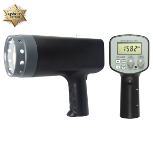 Máy đo tốc độ vòng quay LANDTEK DT-2350PB