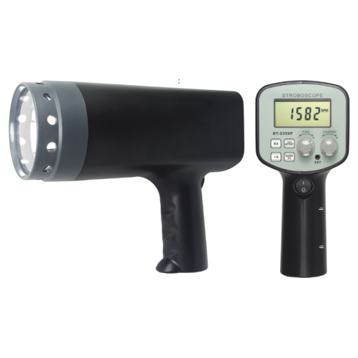 Máy đo tốc độ vòng quay LANDTEK DT-2350PB Máy đo tốc độ vòng quay LANDTEK DT-2350PB