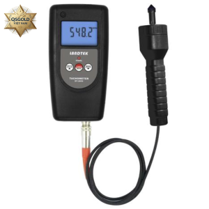 Máy đo tốc độ vòng quay LANDTEK DT-2859