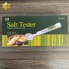 Máy đo độ mặn thực phẩm DYS DMT-20 Máy đo độ mặn thực phẩm DYS DMT-20