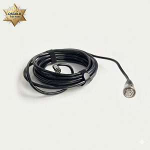 Đầu dò máy Camera nội soi công nghiệp UT665P-CT5M (loại 5m)