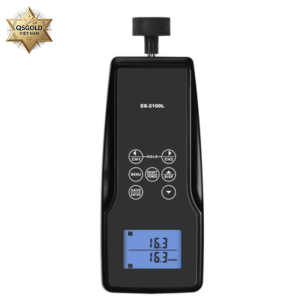 Máy đo tốc độ tiếp xúc LANDTEK ES-2100L