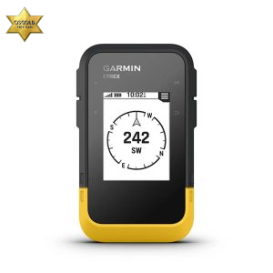 Máy định vị GPS Garmin ETREX SE