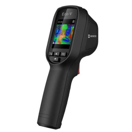 Camera nhiệt HIKMICRO Eco-V Camera nhiệt HIKMICRO Eco-V