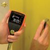 Elcometer MTG Ultrasonic Material Thickness Gauges