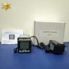 Bộ điều khiển EC/TDS/nhiệt độ Ezdo 4801C Bộ điều khiển EC/TDS/nhiệt độ Ezdo 4801C