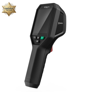 Camera nhiệt HIKMICRO FB21