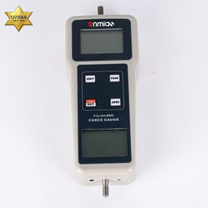 Máy đo lực kỹ thuật số FG-104