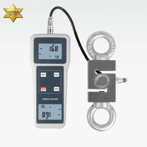 Máy đo lực kỹ thuật số FG-104 – 200K đến 5000K