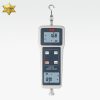Máy đo lực kéo nén Amittari FG-104-50KG Máy đo lực kéo nén Amittari FG-104-50K