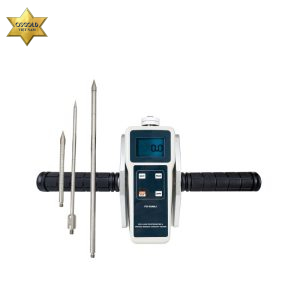Máy đo sức chịu tải nền đất FG-104DJ