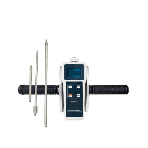 Máy đo sức chịu tải nền đất FG-104DJ Máy đo sức chịu tải nền đất FG-104DJ