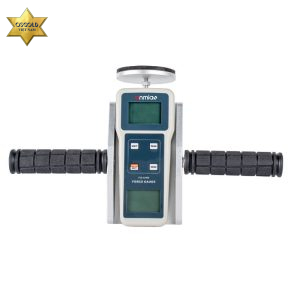 Máy đo lực cơ bắp FG-104M