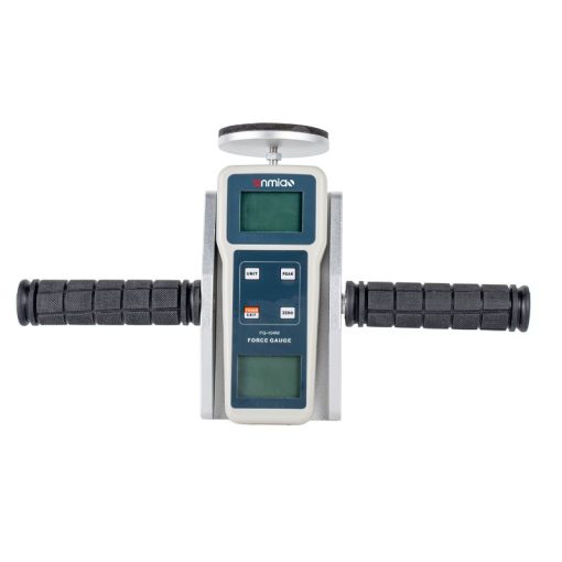 Máy đo lực cơ bắp FG-104M