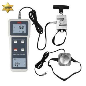 Máy đo lực phanh xe FG-104PB