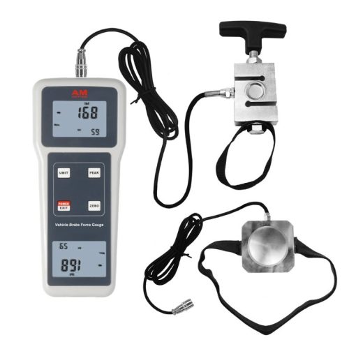 Máy đo lực phanh xe FG-104PB