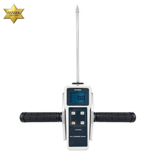 Máy đo độ cứng đất FG-104TR