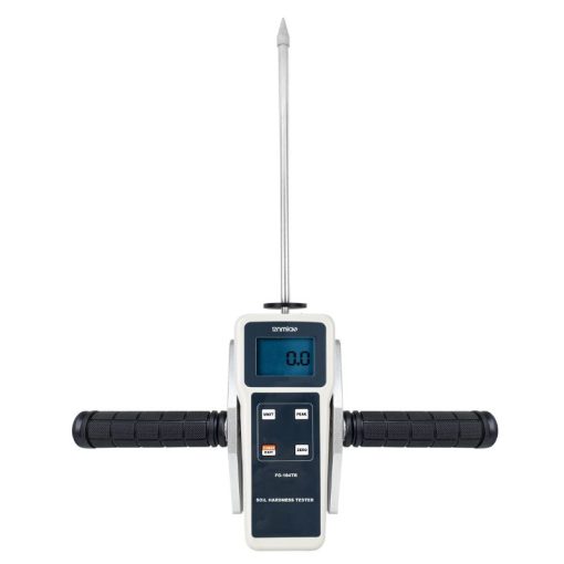 Máy đo độ cứng đất FG-104TR Máy đo độ cứng đất FG-104TR