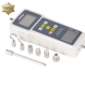 Máy đo lực kỹ thuật số AMITTARI FG-107-100K